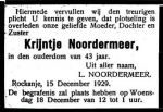 Noordermeer Krijntje-NBC-17-12-1929 (n.n.).jpg